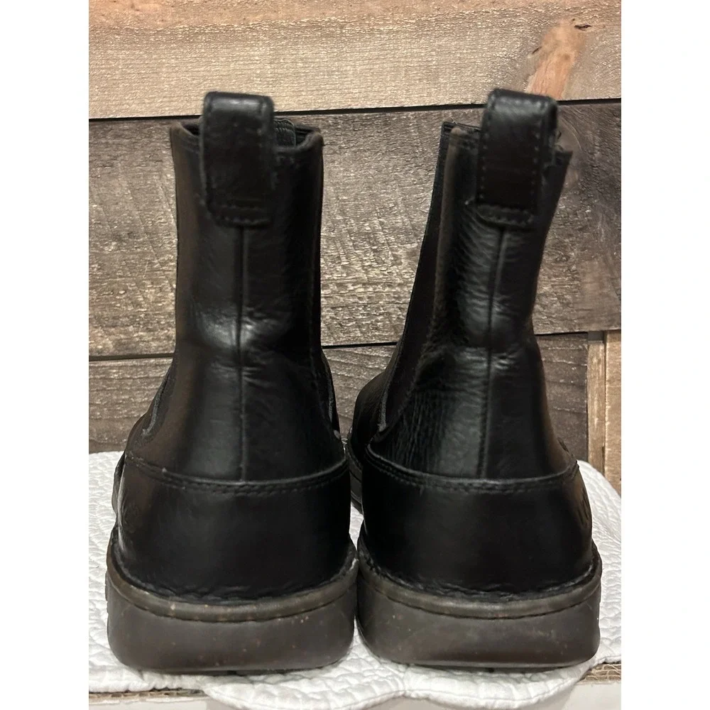 UGG biltmore chelsea